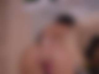 Live cam show with JadaKaii - Toys on Camiplay Live