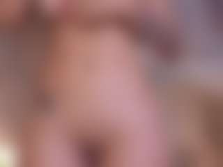 Live cam show with JadaKaii - Doggy Style on Uber Horny