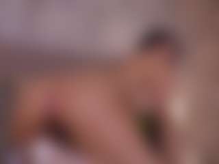 JadaKaii's Live Sex Cam Show