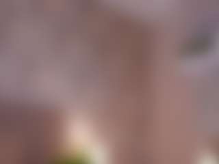 JadaKaii's Live Sex Cam Show