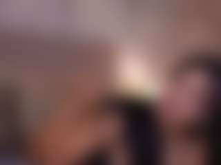 Live cam show with JadaKaii - Latina Petite on xxxlivecams.org | colombia