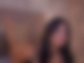 JadaKaii's Live Sex Cam Show