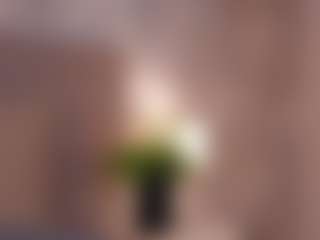 JadaKaii's Live Sex Cam Show
