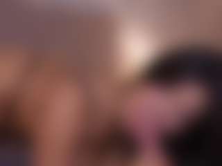 JadaKaii's Live Sex Cam Show