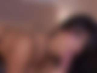 JadaKaii's Live Sex Cam Show