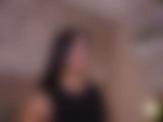 JadaKaii's Live Sex Cam Show