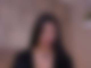 JadaKaii's Live Sex Cam Show