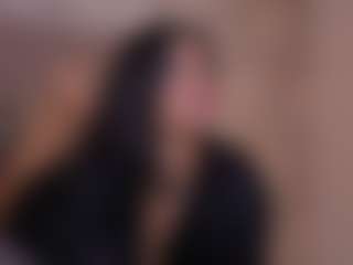 JadaKaii's Live Sex Cam Show