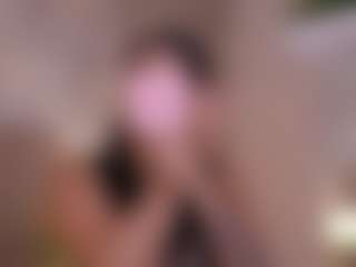 Live cam show with JadaKaii - Dirty Talk on Nude Chat * 1 On 1 Webcam Sex * Live Cam Show