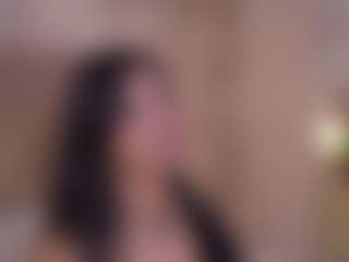 Live cam show with JadaKaii - Big Tits on Hubzter Live