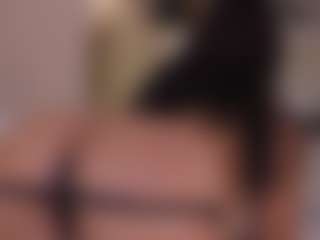 JadaKaii's Live Sex Cam Show