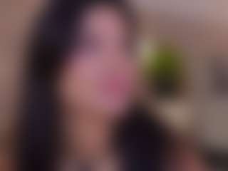 JadaKaii's Live Sex Cam Show