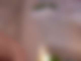 JadaKaii's Live Sex Cam Show