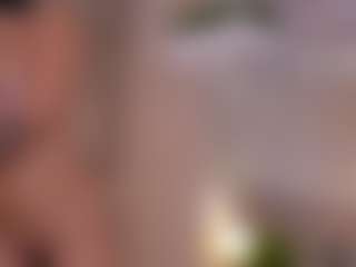 JadaKaii's Live Sex Cam Show