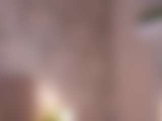 JadaKaii's Live Sex Cam Show