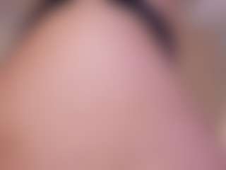 JadaKaii's Live Sex Cam Show