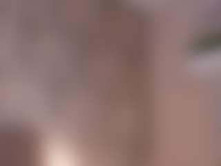 Live cam show with JadaKaii - Ass Bouncing on fapnchat