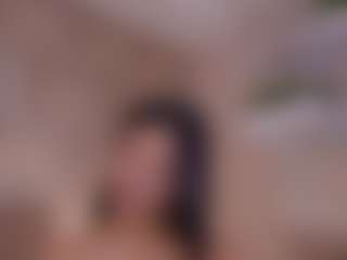 Live cam show with JadaKaii - Tattoos on Cam Slut