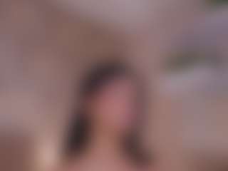 JadaKaii's Live Sex Cam Show