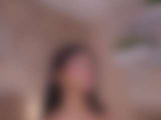 Live cam show with JadaKaii - Camel Toe on x69.live
