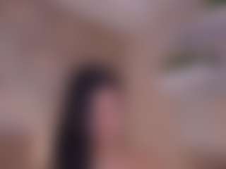 Live cam show with JadaKaii - Flashing on Sweet Sext