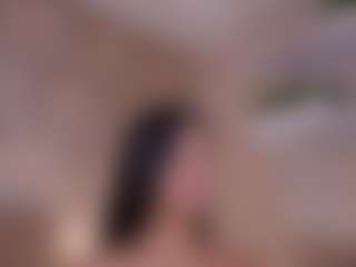 Live cam show with JadaKaii - Ahegao on studioflirtlive.com