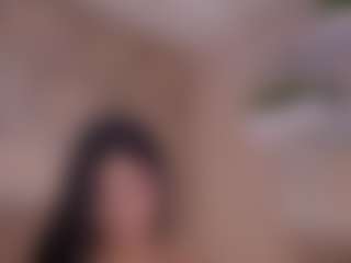 Live cam show with JadaKaii - Ass Bouncing on LiveSexCams6