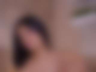 JadaKaii's Live Sex Cam Show