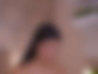 JadaKaii's Live Sex Cam Show