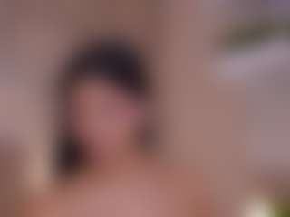 Live cam show with JadaKaii - Striptease on Milfs Live