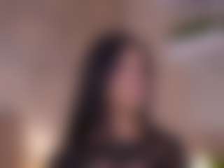 Live cam show with JadaKaii - Petite on Milfs Live