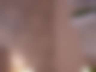 JadaKaii's Live Sex Cam Show