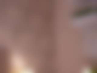 Live cam show with JadaKaii - Average on CSO-WL