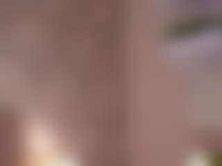 JadaKaii's Live Sex Cam Show
