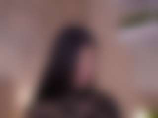 JadaKaii's Live Sex Cam Show