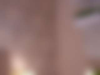 Live cam show with JadaKaii - Ass Bouncing on CamSodaAdn