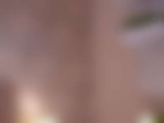 Live cam show with JadaKaii - Handjob on Stripli.com