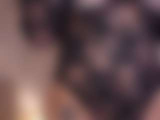JadaKaii's Live Sex Cam Show
