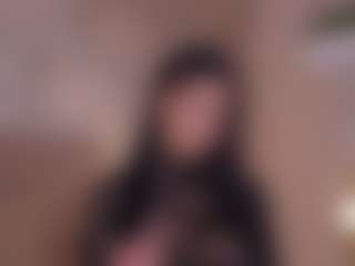 JadaKaii's Live Sex Cam Show