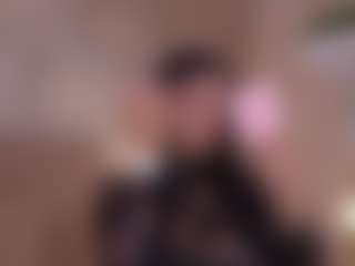 JadaKaii's Live Sex Cam Show