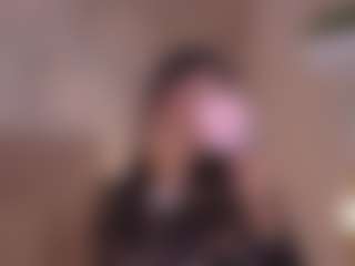 JadaKaii's Live Sex Cam Show