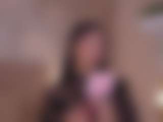 JadaKaii's Live Sex Cam Show