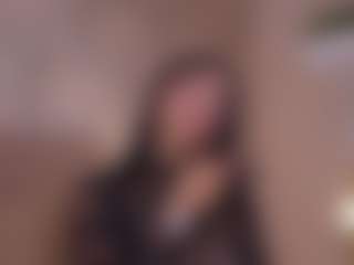 JadaKaii's Live Sex Cam Show