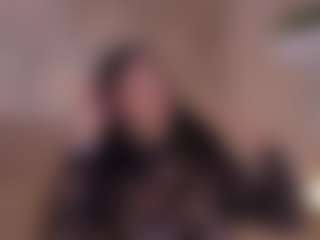 JadaKaii's Live Sex Cam Show