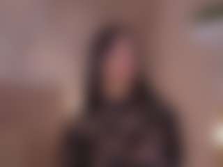 Live cam show with JadaKaii - Ass Bouncing on Porn Luv