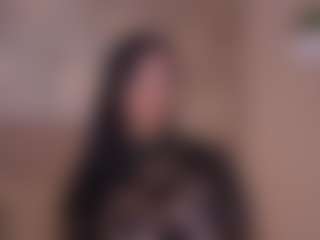 Live cam show with JadaKaii - Ahegao on PervPlay.com