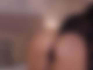 Live cam show with JadaKaii - Spank on galaxygirlnitro.com
