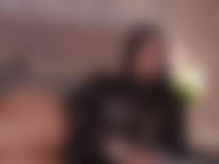 Live cam show with JadaKaii - Average on makecum.org