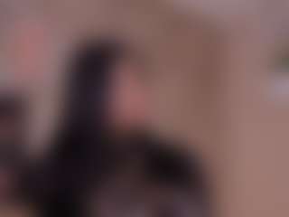 JadaKaii's Live Sex Cam Show