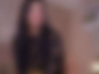 Live cam show with JadaKaii - Ahegao on instabang